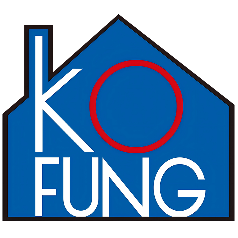 logo文件